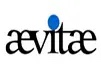 logo_klein_aevitae