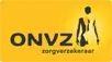 logo-onvz