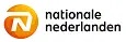 NN_logo_klein