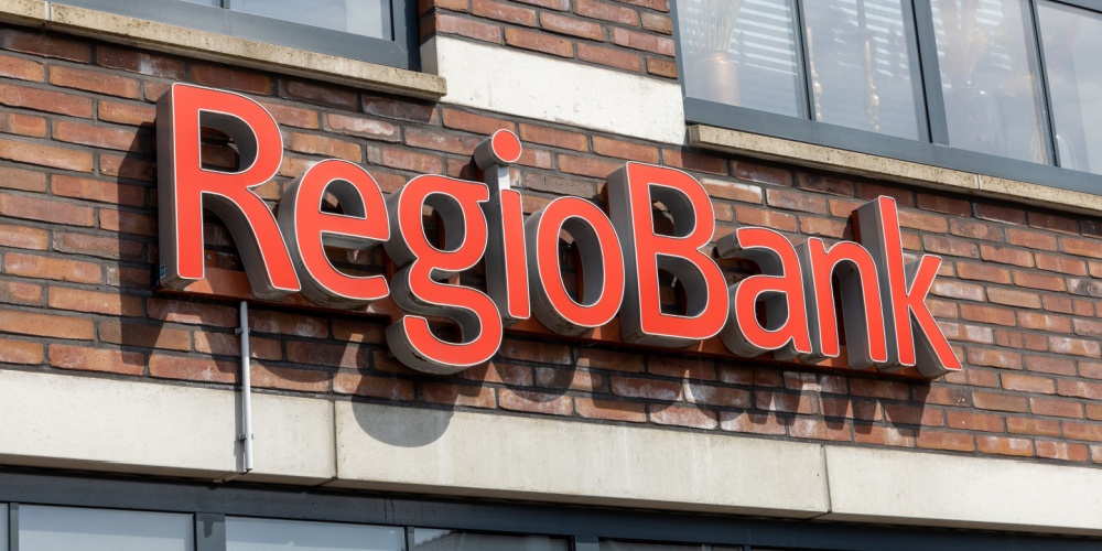 Bankzaken en verzekeren onder één dak