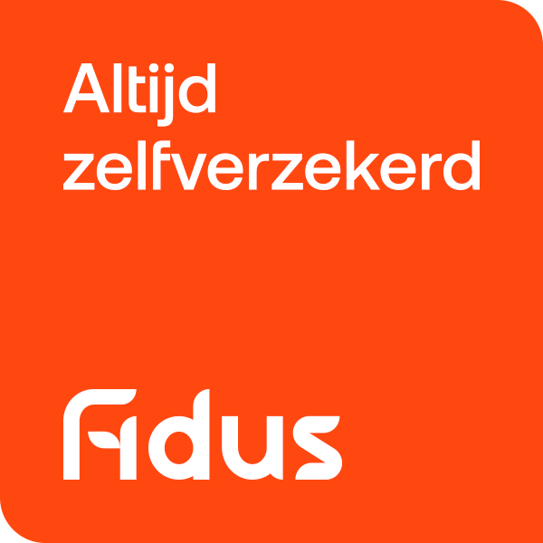 Kim Wijnands