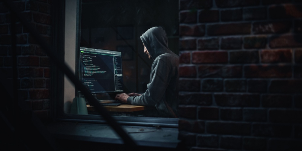 Cybercriminaliteit, risico’s en oplossingen