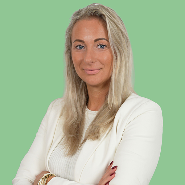 Kim Wijnands