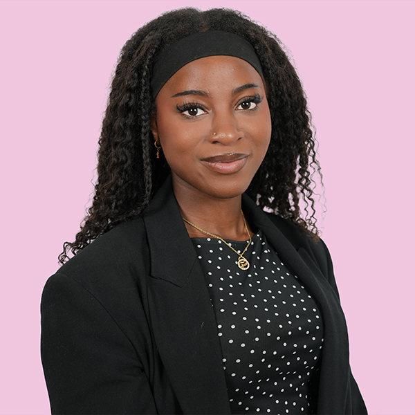 Oluwanifemi Schoonen