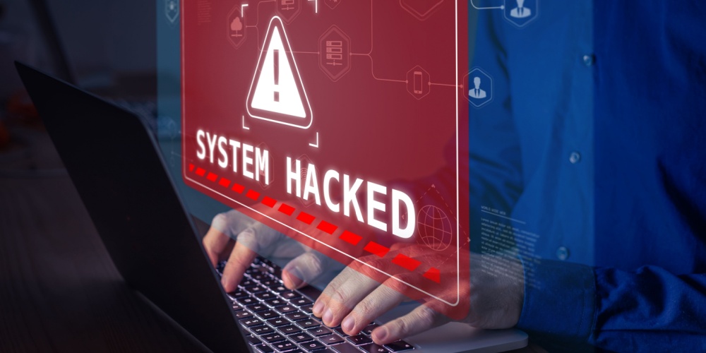 Cyberrisico’s: de stille killer van het mkb