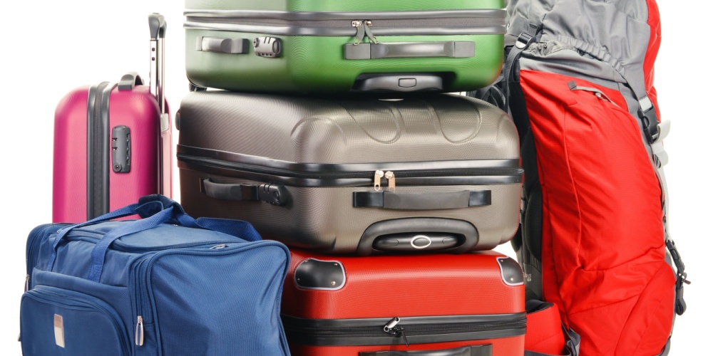 Op vakantie zonder reisverzekering. Is dat verstandig?