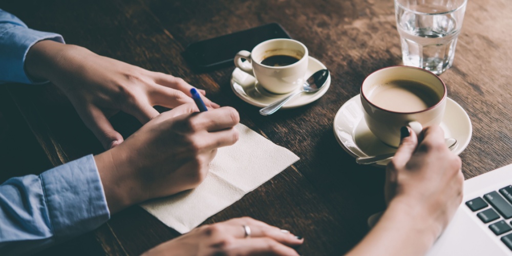 Eén pakket, één aanspreekpunt