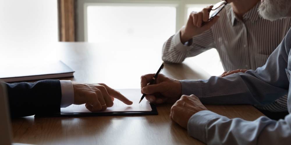 Voorkom fiscale tegenvallers: pas uw pensioenregeling tijdig aan!