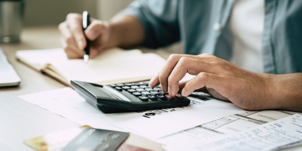 Debiteurenrisico’s verkleinen? Begin met deze 6 stappen