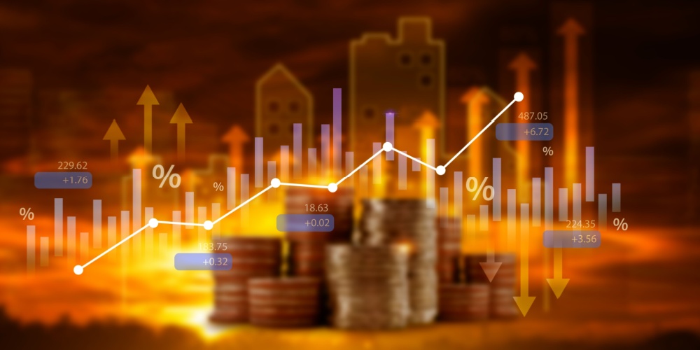 Wat is indexeren van de verzekeringspremie?