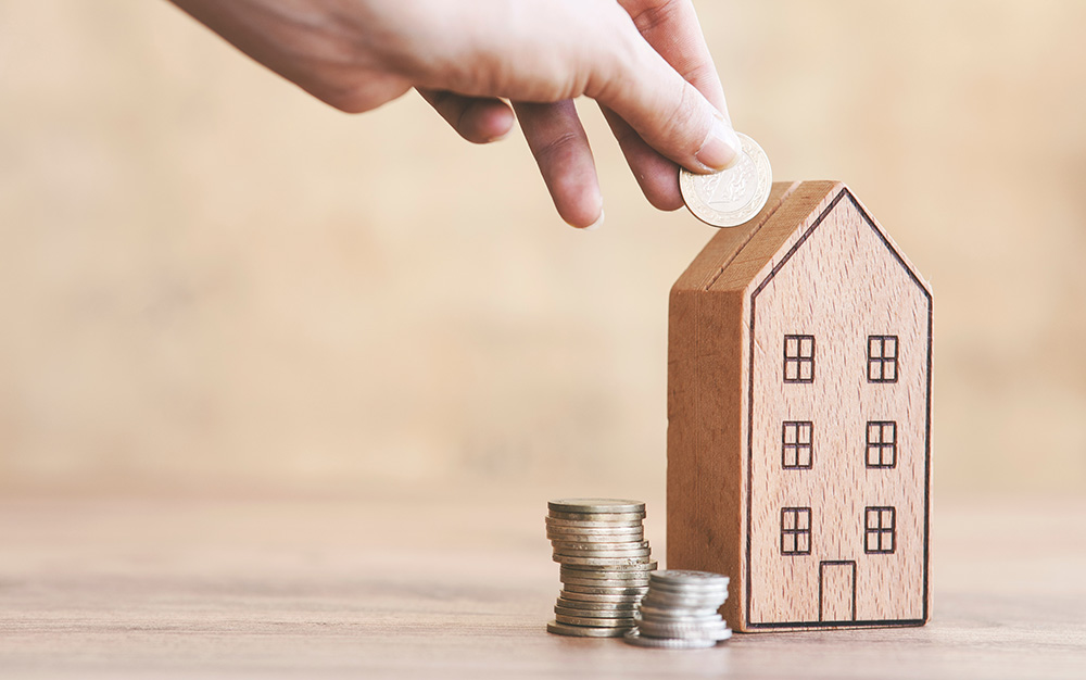 Nieuwe regels voor hypotheken in 2025