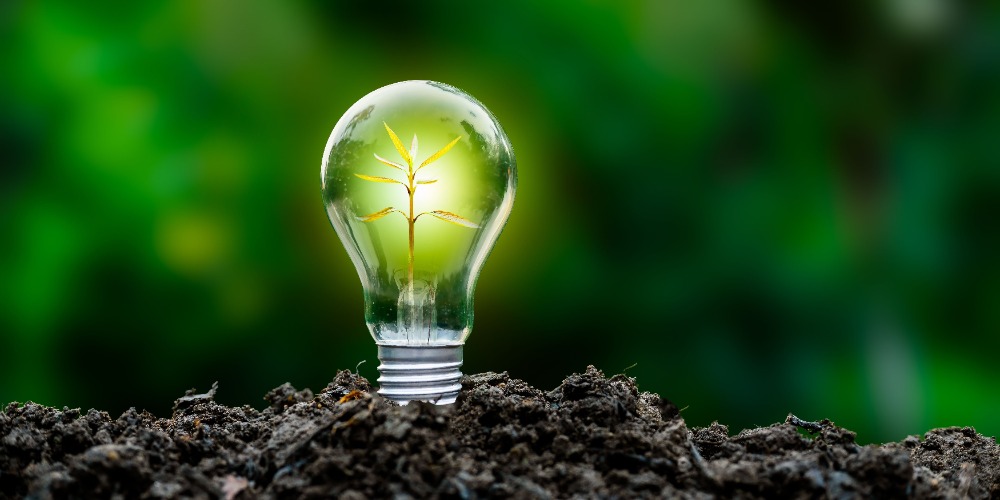 Energieopslag voor je bedrijf? Dit moet je weten over risico’s