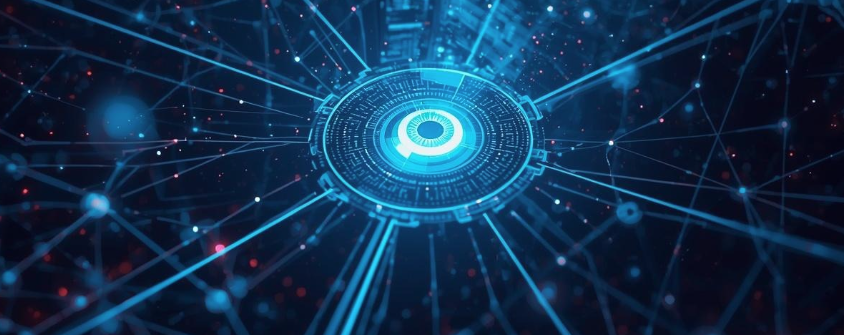 Strengere eisen aan cyberbeveiliging. Raakt dit ook jouw bedrijf?