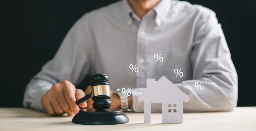 Bestuurdersaansprakelijkheid en je privévermogen