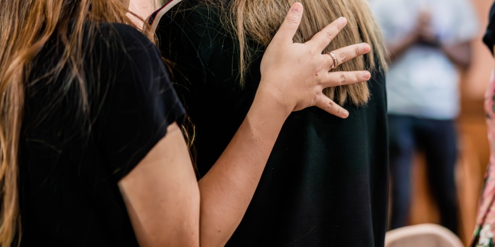 Hoe stijgende uitvaartkosten je verzekering onderuithalen