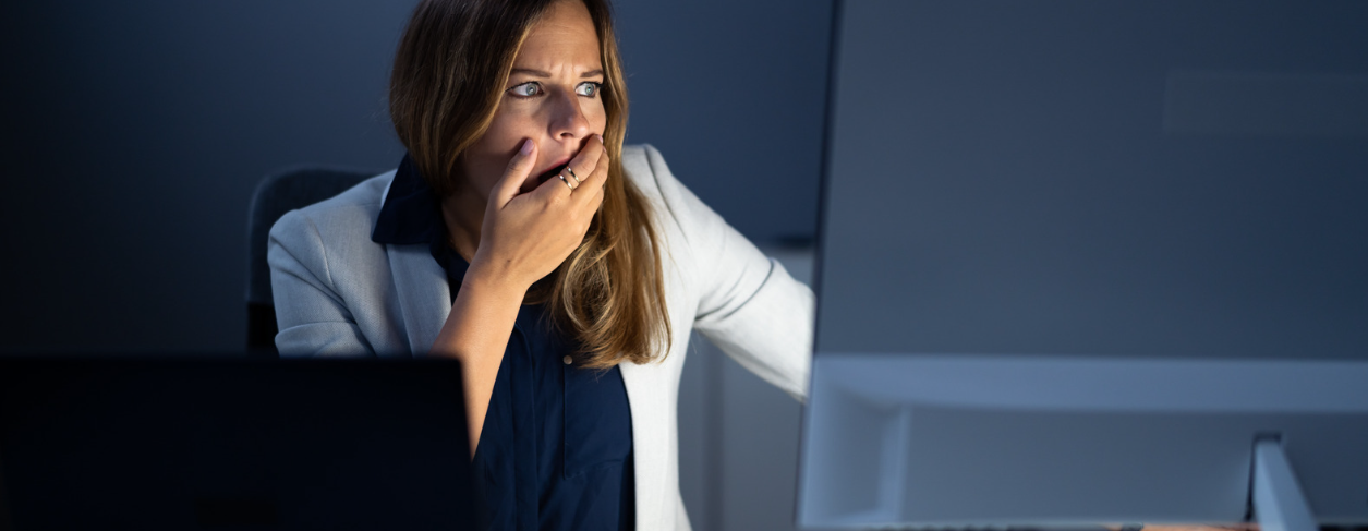 Meer zekerheid bij online fraude en cyberincidenten